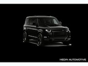 Land Rover Defender - 110 P300e Dynamic HSE Edition l Head Up Display l Koelkast l