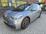 Volkswagen ID.3 - Pro 58 kWh |Bijzondere uitvoering|Massagestoelen|Alcantara