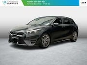 Kia Ceed - 1.5 T-GDi GT-PlusLine | Schuifkantel dak | JBL | S