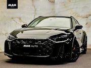 Audi RS5 - Avant E-Hybrid Quattro , carbon extr., ceramic, sportpakket,