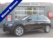 Skoda Kamiq - 1.0 TSI Ambition Carplay, Stoelverw., 12 mnd gar.