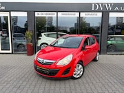 Opel Corsa - 1.2 EcoFlex Selection