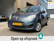 Renault Twingo - 1.2 Authentique Airco NAP