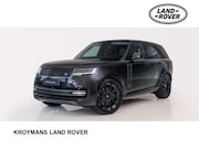 Land Rover Range Rover - 4.4 P530 HSE MHEV | Executive Class Seating | Trekhaak | 23"