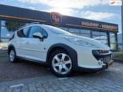 Peugeot 207 - 1.6 VTi XS | Pano | airco | Cruise | PDC |