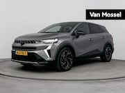 Renault Symbioz - 1.8 E-Tech full hybrid 160Pk Esprit Alpine | Google Navigati