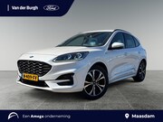 Ford Kuga - ST-Line X 1.5 EcoBoost 150pk | Full Options | trekhaak | 1.8