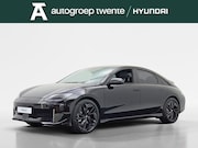 Hyundai Ioniq 6 - Business 77.4 kWh | Demo | Navigatie | 360 camera |