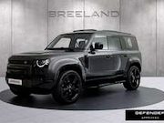 Land Rover Defender - 110 P400e X-Dynamic HSE | Panoramadak | 22 inch