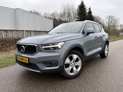 Volvo XC40 - 1.5 T2 Business Pro / AUTOMAAT / NAVI / CRUISE / INCL BTW