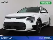 Kia e-Niro - EV DynamicPlusLine 64.8 kWh | Company Car | 10 Jaa