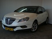 Lancia Delta - 1.4-16V Oro