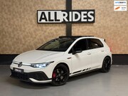 Volkswagen Golf - 2.0 TSI GTI CLUBSPORT | Pano | Stoel/Stuurverwarming | IQ Li