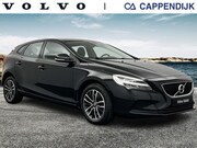 Volvo V40 - T2 AUT6 123PK Nordic+ Standkachel| Navi| LED| OnCall| PDC