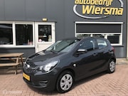 Opel Karl - 1.0 ecoFLEX 120 Jaar Edition