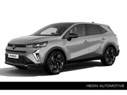 Renault Symbioz - 1.8 E-Tech full hybrid 160 esprit Alpine | Rijklaar voorraad