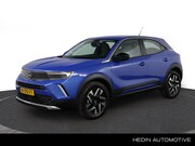 Opel Mokka - 1.2 100PK Business Elegance | Navigatie | Camera | Cruise Co