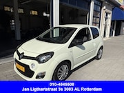 Renault Twingo - 1.2 16V Collection NW KOPPELING/DISTRIBUTIEVV/NAP