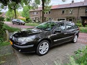 Renault Laguna - Grand Tour 2.0-16V T Privilège