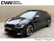 Kia EV6 - GT AWD 77.4 kWh | SOH 97% | Panoramadak | 360 camera | Head 