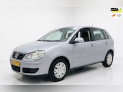 Volkswagen Polo - 1.4-16V CLIMA AUTOMAAT NWE APK