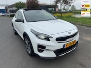 Kia Xceed - 1.6 GDi PHEV ExecutiveLine, Aut, Pano, Leder, 1e eig, Geen i