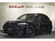 Audi Q5 - 50 TFSI e S-Line Quattro 299pk | LUCHTVERING | MASSAGE | PAN