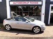 Audi A3 - Cabriolet 1.2 TFSI Ambition Pro Line S CLIMA,LMV, NIEUWE APK