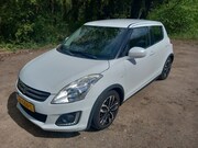 Suzuki Swift - 1.2 Style EASSS