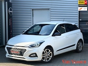 Hyundai i20 - 1.0 Comfort |Camera|Airco|Cruise|Lane Assist|Carplay