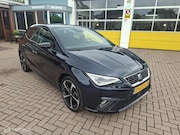 Seat Ibiza - 1.0 EcoTSI FR Online