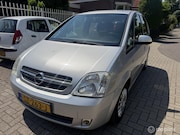 Opel Meriva - 1.4-16V Essentia
