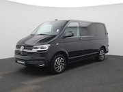 Volkswagen Transporter - 2.0 TDI L1H1 4Motion 204PK