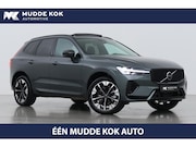 Volvo XC60 - T8 Ultra Dark | Harman/Kardon | Trekhaak | Panoramadak | 360