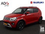 Suzuki Ignis - 1.2 Smart Hybrid Style | Climate control | Cruise control |