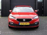 Seat Leon - Sportstourer 1.0 TSI 110pk