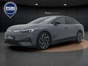 Volkswagen ID.7 - Pro Business 77 kWh | Head Up Display | 20" | Stoelverwarmin