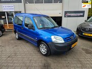 Peugeot Partner - 1.4 XR