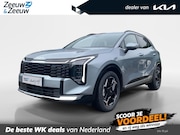 Kia Sportage - 1.6 T-GDi AT6 Hybrid Dynamicplusline | NIEUWE SPORTAGE | 239