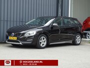 Volvo V60 - 1.5 T2 Nordic