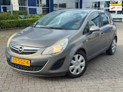 Opel Corsa - 1.3 CDTi EcoFlex S/S Edition