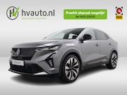Renault Rafale - 1.2 E-TECH FULL HYBRID 200PK TECHNO | Panoramadak | Cruise A