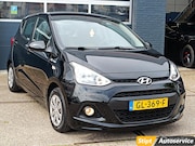 Hyundai i10 - Comfort | Airco | Nieuwe Koppeling | 130DKM
