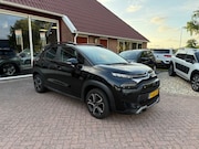 Citroën C3 Aircross - 1.2 PURE TECH S&S FEEL SLECTS 48.896 KM AIRCO/NAVI/TREKHAAK/