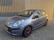 Nissan Pixo - 1.0 Look