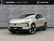 Volvo EX30 - P3 Plus Europa 51 kWh | Verwarmde voorstoelen en stuurwiel |