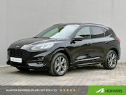 Ford Kuga - 2.5 PHEV ST-Line X / Dealer Onderhouden / B&O AUDIO / Adapti