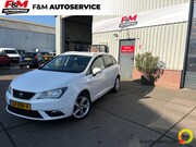 Seat Ibiza - ST 1.2 TSI Chill Out Clima, cruise