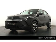 Opel Mokka - 1.2 100pk GS | Navigatie | Parkeer Camera | Cruise Control |