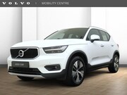Volvo XC40 - T2 Business Pro | 360° Camera | Dodehoekdetectie |